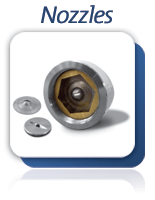 Nozzles