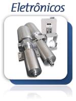 Eletr�nicos